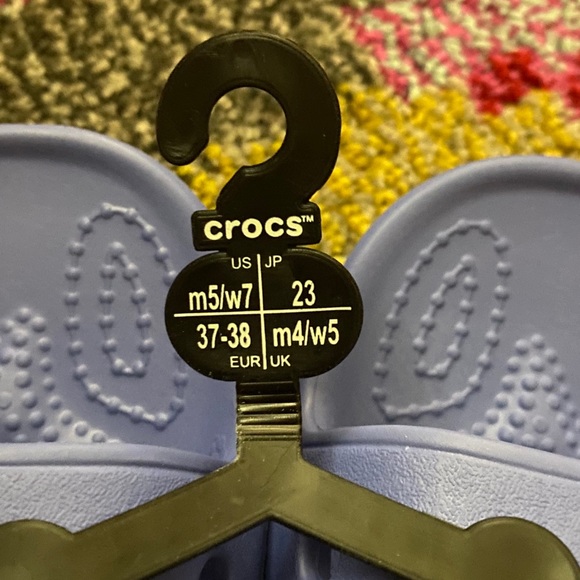 ❌❌❌⛔️⛔️⛔️SOLD⛔️⛔️⛔️❌❌❌ - Picture 7 of 8